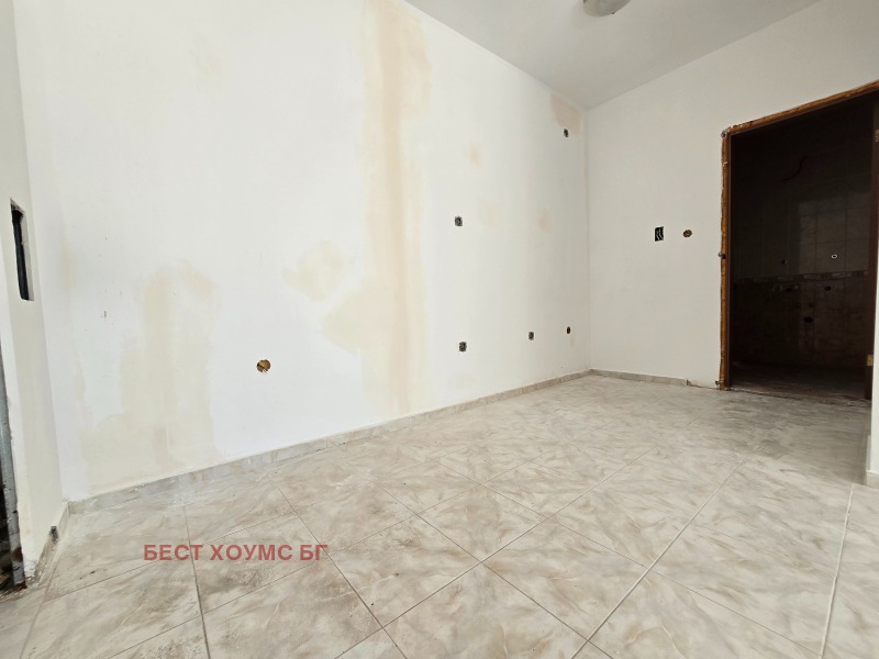 For Sale  1 bedroom region Burgas , k.k. Slanchev bryag , 46 sq.m | 53414848 - image [13]