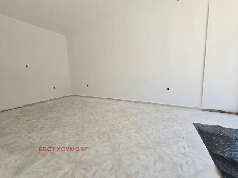 En venta  1 dormitorio región Burgas , k.k. Slanchev bryag , 46 metros cuadrados | 53414848 - imagen [9]