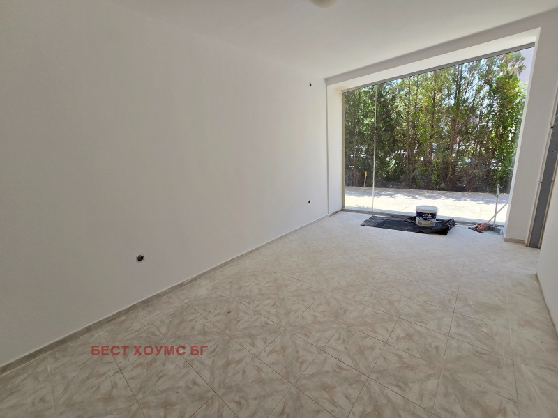 For Sale  1 bedroom region Burgas , k.k. Slanchev bryag , 46 sq.m | 53414848 - image [10]