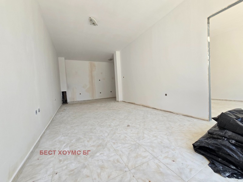 For Sale  1 bedroom region Burgas , k.k. Slanchev bryag , 46 sq.m | 53414848 - image [4]