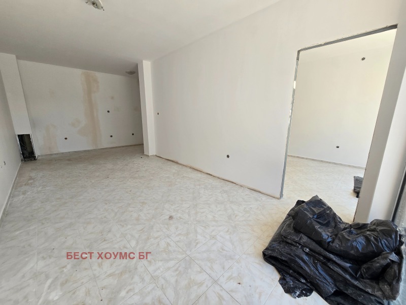 En venta  1 dormitorio región Burgas , k.k. Slanchev bryag , 46 metros cuadrados | 53414848 - imagen [5]