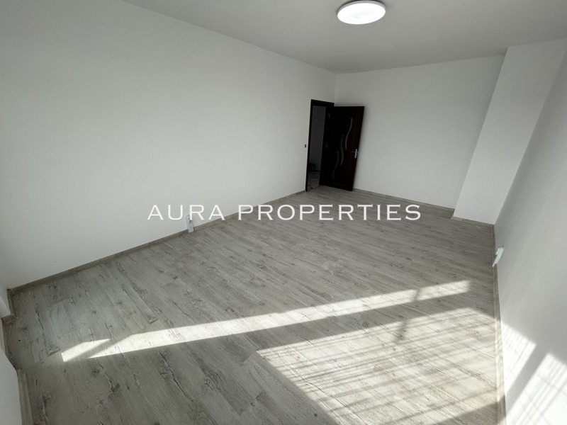 Продаја  1 спаваћа соба Разград , Абитрус , 64 м2 | 79372063 - слика [2]