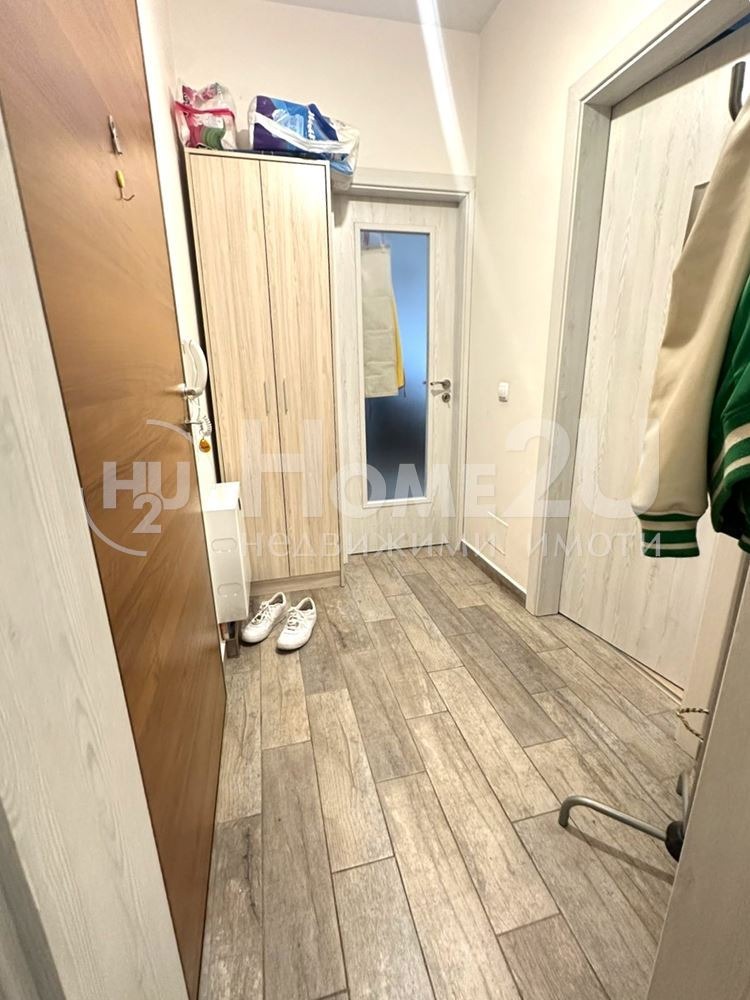 Προς πώληση  1 υπνοδωμάτιο Σοφηια , Στυδεντσκη γραδ , 62 τ.μ | 53197158 - εικόνα [3]