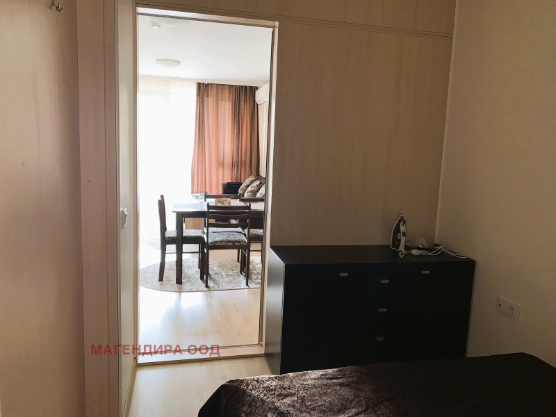 Til salgs  1 soverom region Burgas , Nesebar , 63 kvm | 37798528 - bilde [12]