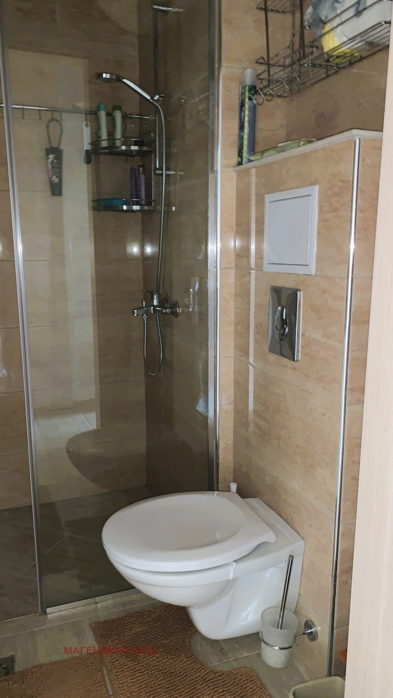 Til salgs  1 soverom region Burgas , Nesebar , 63 kvm | 37798528 - bilde [9]