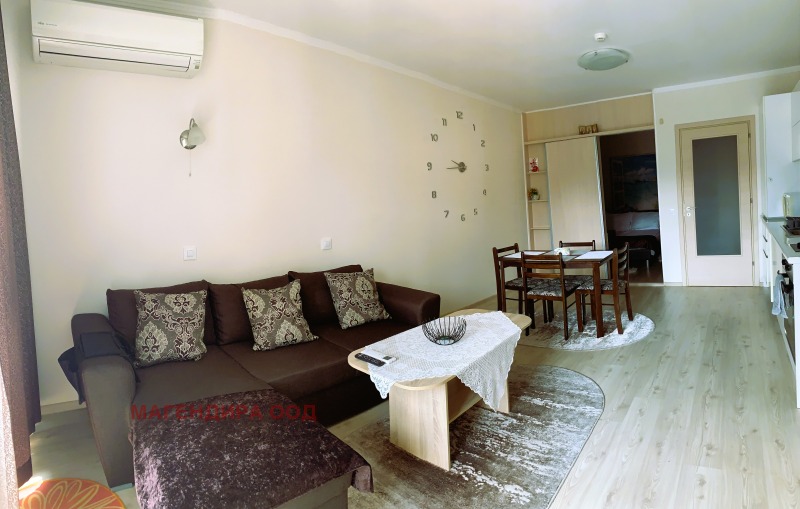 Til salgs  1 soverom region Burgas , Nesebar , 63 kvm | 37798528 - bilde [7]