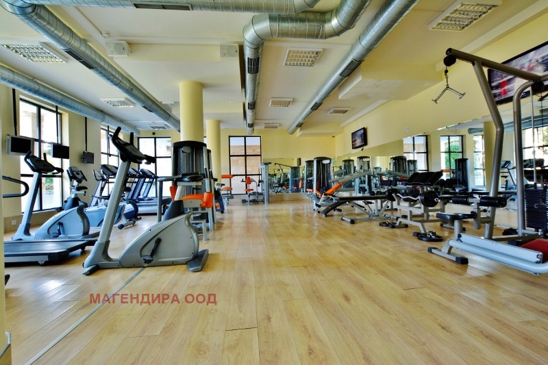 Til salgs  1 soverom region Burgas , Nesebar , 63 kvm | 37798528 - bilde [14]