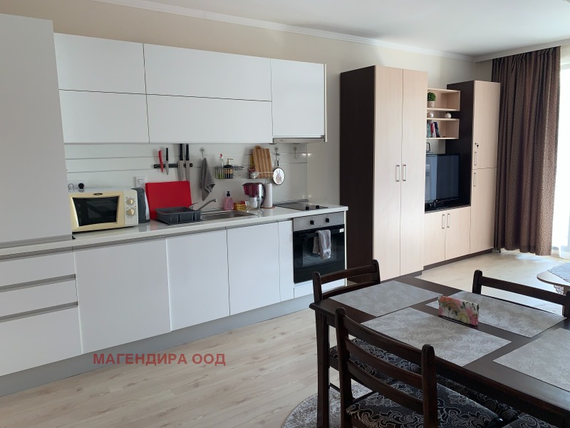 Til salgs  1 soverom region Burgas , Nesebar , 63 kvm | 37798528 - bilde [6]