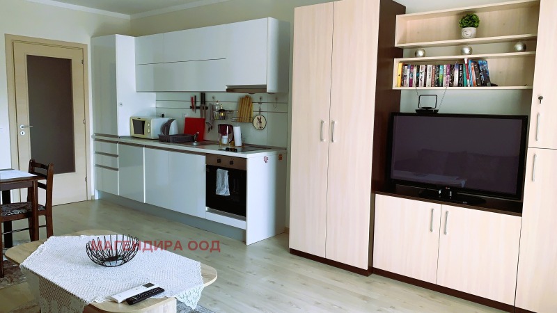 Til salgs  1 soverom region Burgas , Nesebar , 63 kvm | 37798528 - bilde [2]