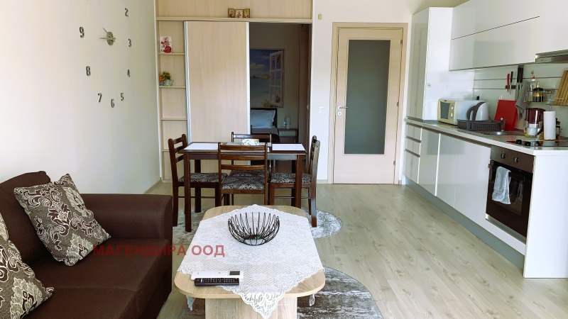 Til salgs  1 soverom region Burgas , Nesebar , 63 kvm | 37798528 - bilde [3]