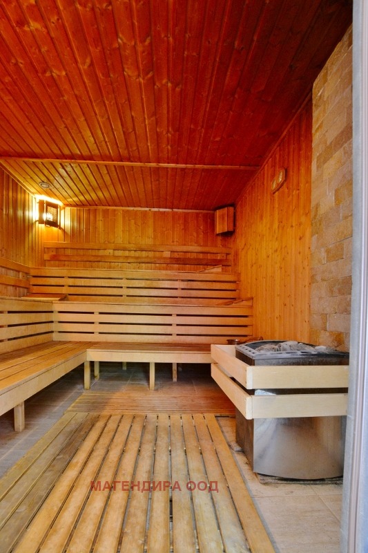 Til salgs  1 soverom region Burgas , Nesebar , 63 kvm | 37798528 - bilde [16]