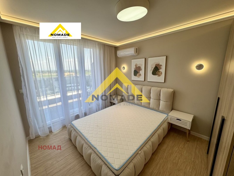 À vendre  1 chambre Plovdiv , Gagarin , 73 m² | 46075958 - image [6]