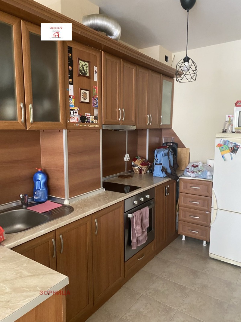 Продава  2-стаен град София , Дървеница , 90 кв.м | 70774420 - изображение [2]