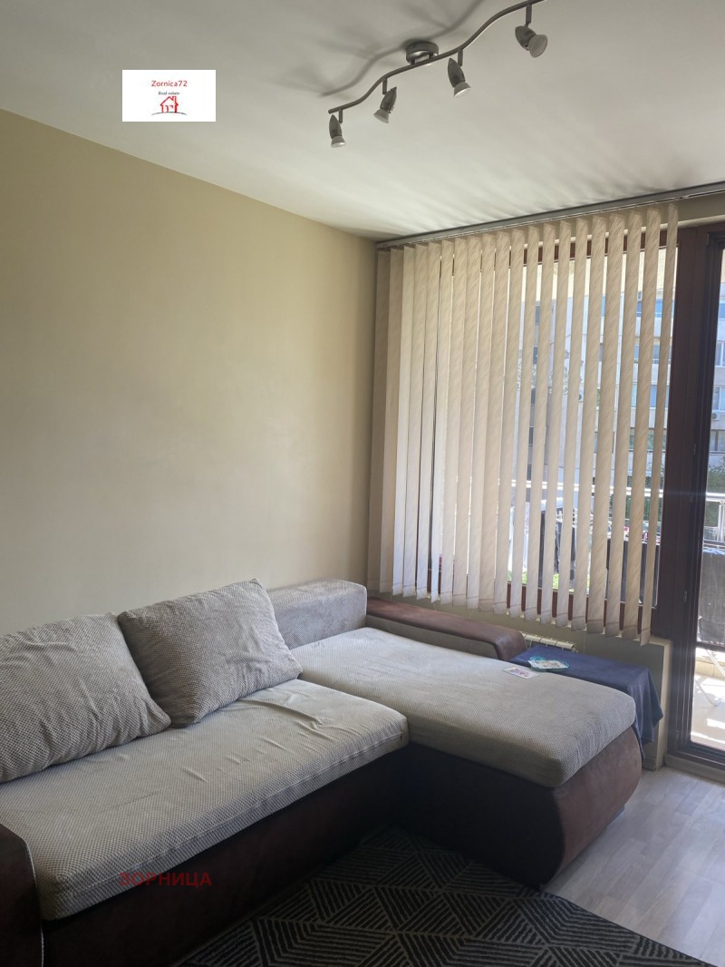 Продава  2-стаен град София , Дървеница , 90 кв.м | 70774420