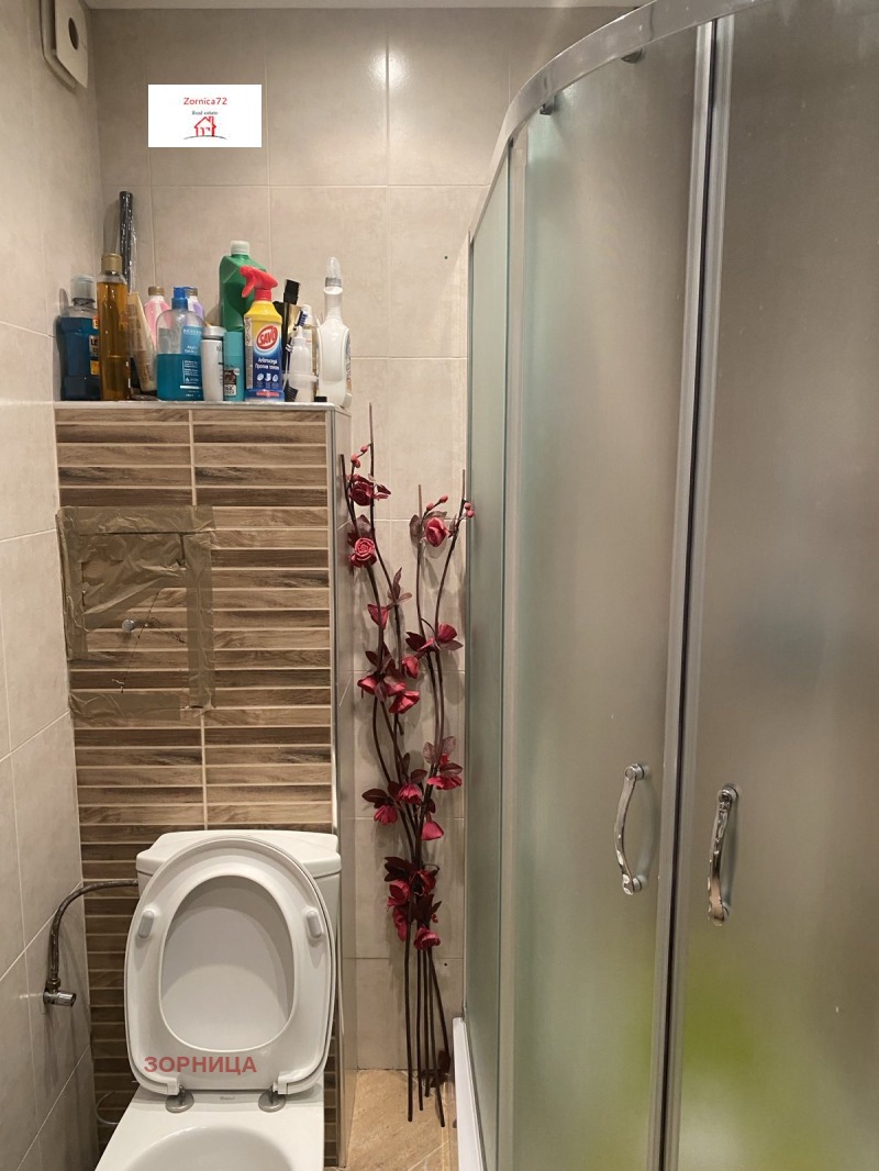 Продава  2-стаен град София , Дървеница , 90 кв.м | 70774420 - изображение [4]