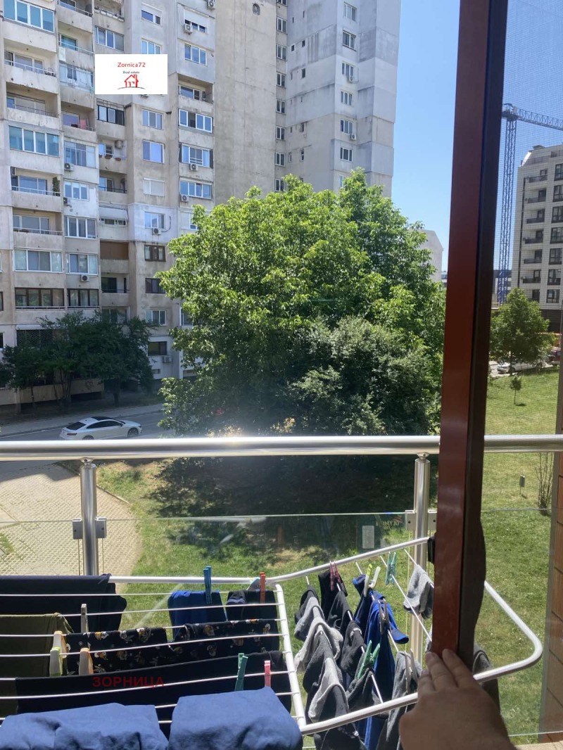 Продава  2-стаен град София , Дървеница , 90 кв.м | 70774420 - изображение [6]