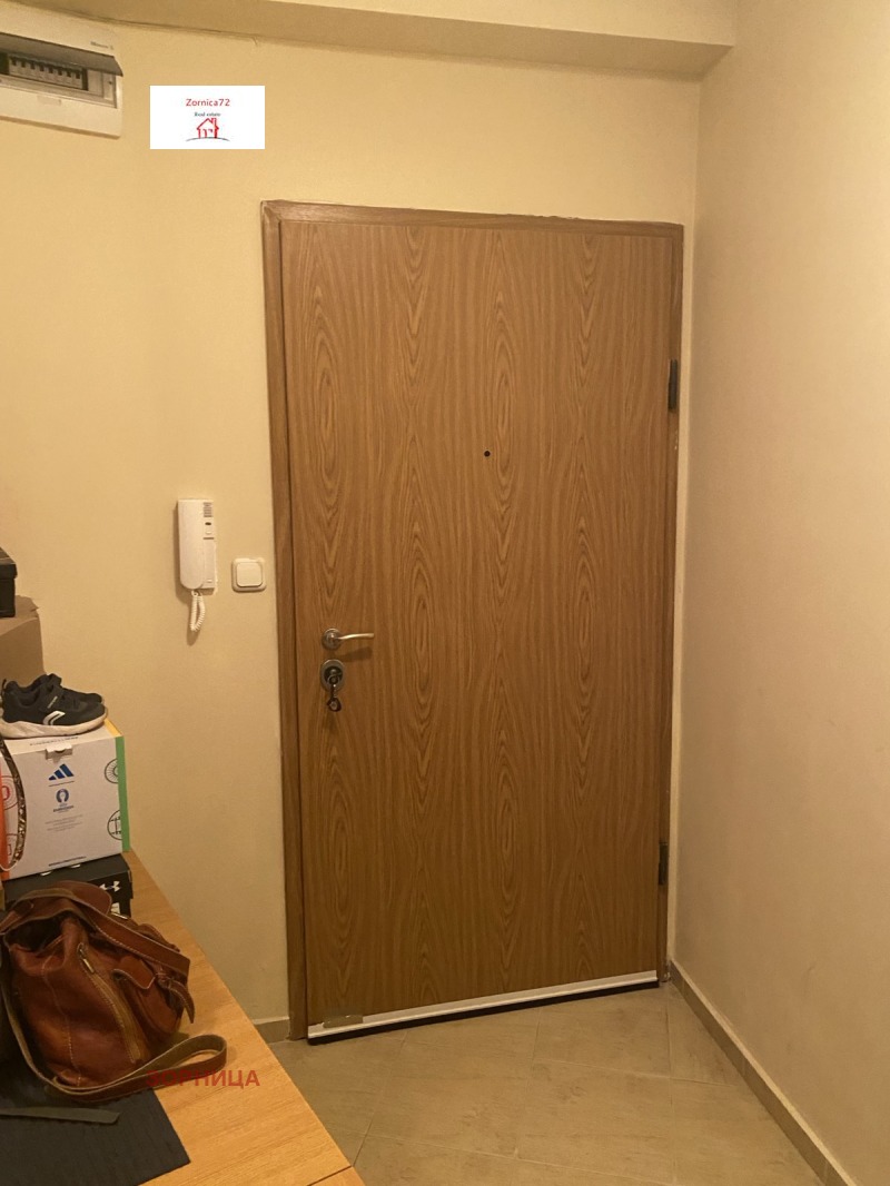 Продава  2-стаен град София , Дървеница , 90 кв.м | 70774420 - изображение [3]