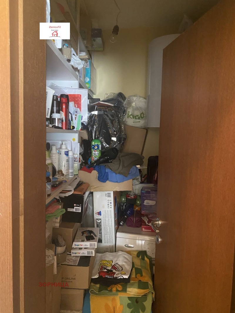 Продава  2-стаен град София , Дървеница , 90 кв.м | 70774420 - изображение [5]