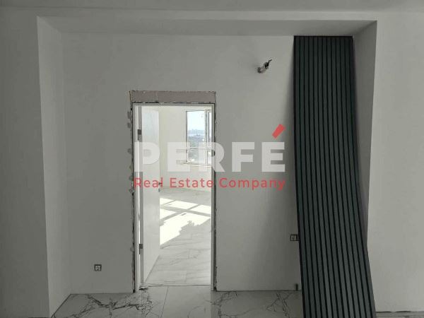 Продава  2-стаен град Бургас , Славейков , 78 кв.м | 60963226