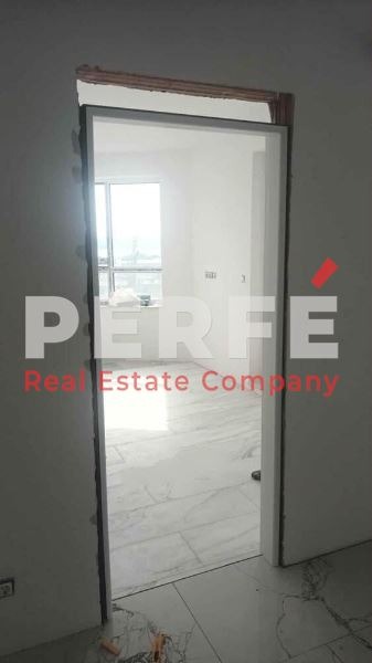Продава  2-стаен град Бургас , Славейков , 78 кв.м | 60963226 - изображение [3]