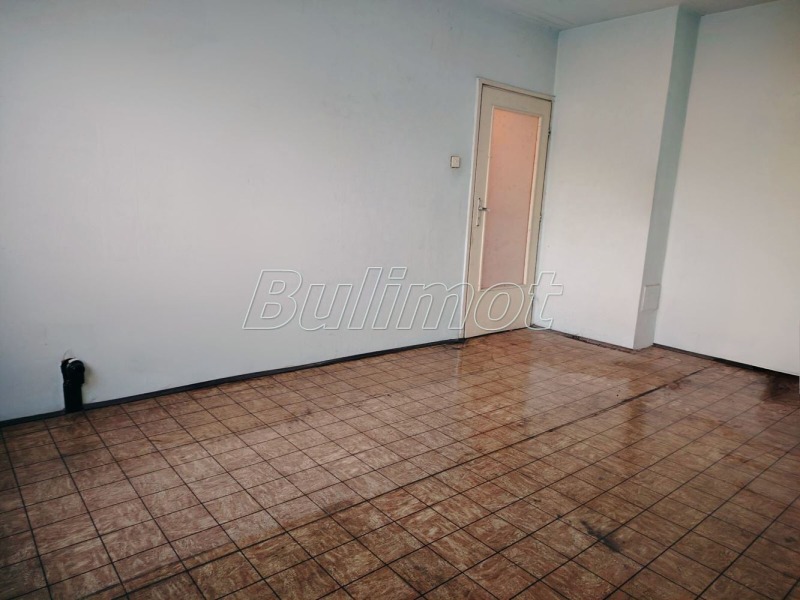 Продава 2-СТАЕН, гр. Варна, Владислав Варненчик 2, снимка 2 - Апартаменти - 52291941