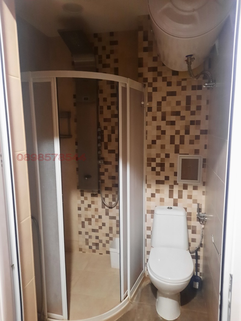 Продава 2-СТАЕН, с. Нови хан, област София област, снимка 5 - Апартаменти - 53524326