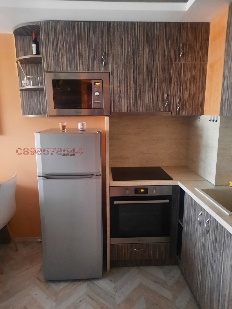 Продава 2-СТАЕН, с. Нови хан, област София област, снимка 9 - Апартаменти - 53524326