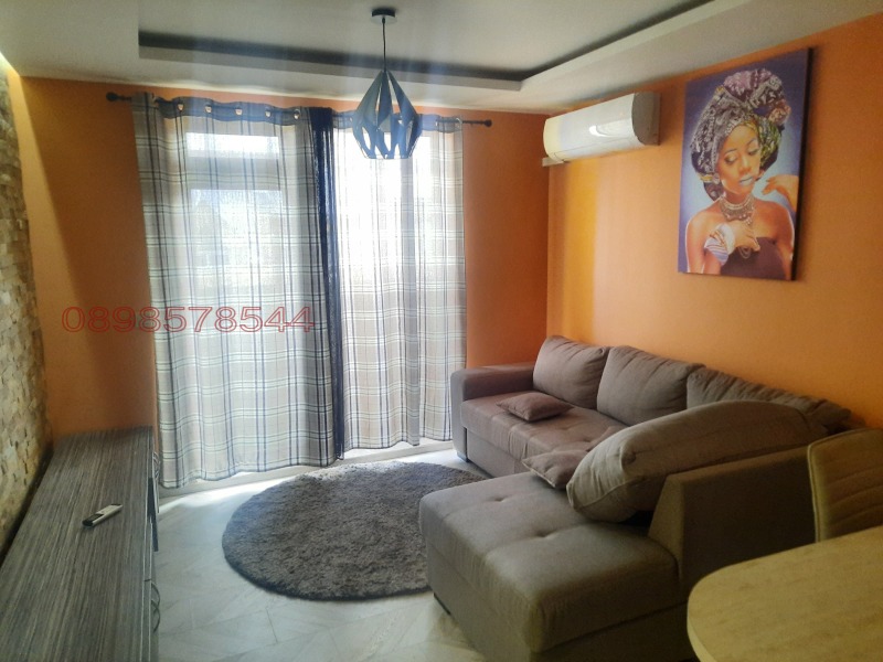 Продава 2-СТАЕН, с. Нови хан, област София област, снимка 4 - Апартаменти - 53524326