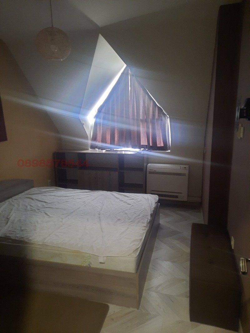 Продава 2-СТАЕН, с. Нови хан, област София област, снимка 6 - Апартаменти - 53524326