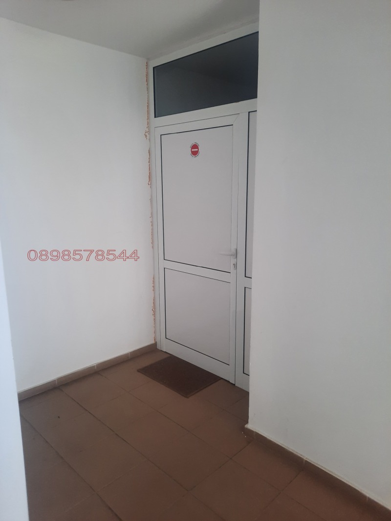 Продава 2-СТАЕН, с. Нови хан, област София област