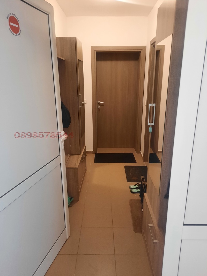 Продава 2-СТАЕН, с. Нови хан, област София област, снимка 2 - Апартаменти - 53524326