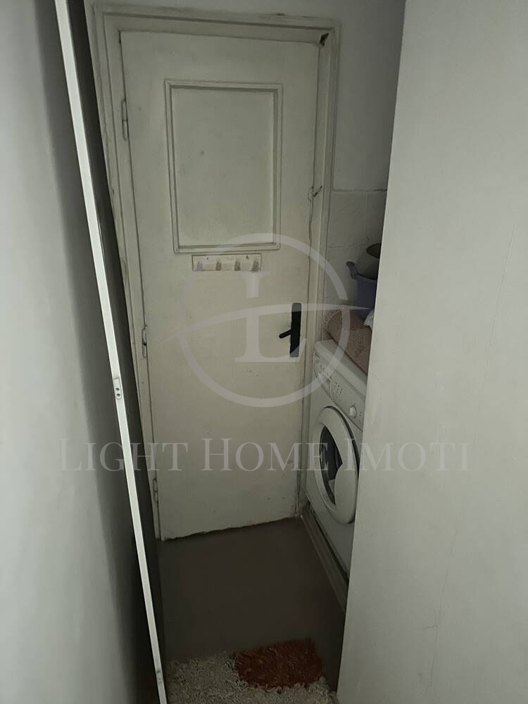 Продава 2-СТАЕН, гр. Пловдив, Захарна фабрика, снимка 7 - Апартаменти - 54624245