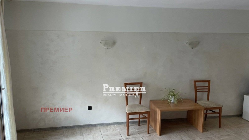 Na prodej  Studio oblast Burgas , k.k. Slančev brjag , 47 m2 | 19687534 - obraz [17]