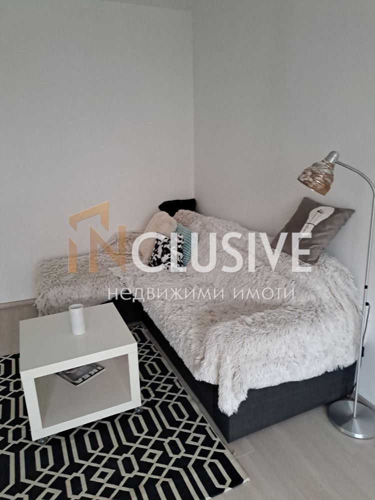 In vendita  2 camere da letto Sofia , Liulin 9 , 80 mq | 64428236 - Immagine [2]