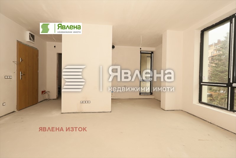 Продаја  2 спаваће собе Софија , Редута , 101 м2 | 41546450 - слика [2]