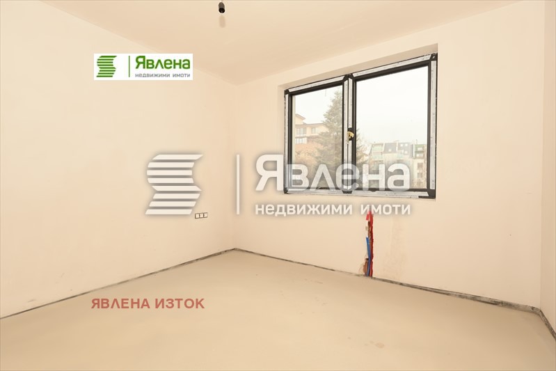 Продаја  2 спаваће собе Софија , Редута , 101 м2 | 41546450 - слика [4]