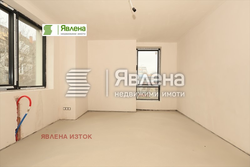 Продаја  2 спаваће собе Софија , Редута , 101 м2 | 41546450 - слика [6]