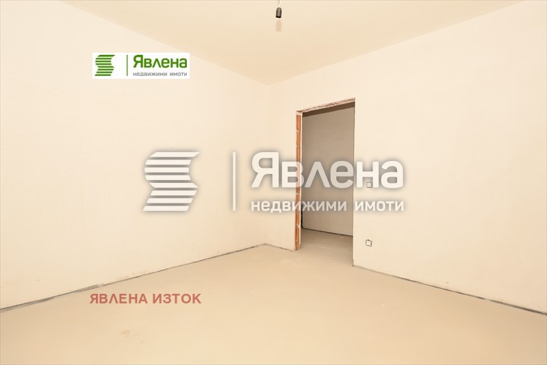 Продаја  2 спаваће собе Софија , Редута , 101 м2 | 41546450 - слика [5]