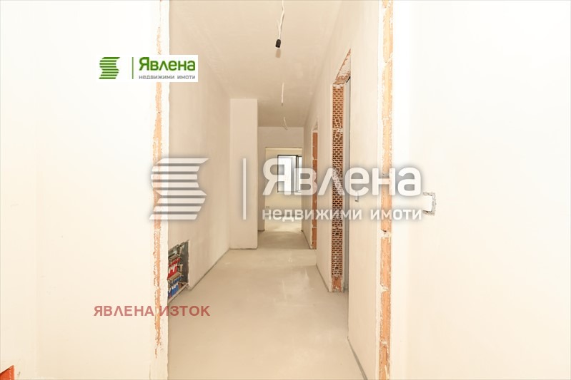 Продаја  2 спаваће собе Софија , Редута , 101 м2 | 41546450 - слика [3]