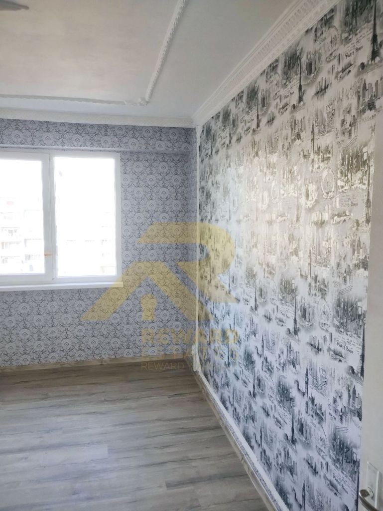 À venda  2 quartos Região Pernik , Radomir , 89 m² | 92330565 - imagem [3]