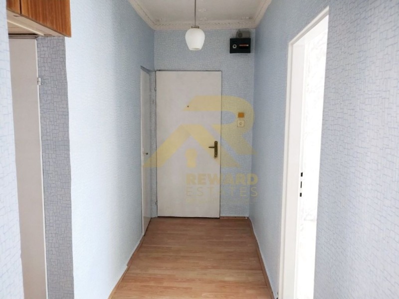 À venda  2 quartos Região Pernik , Radomir , 89 m² | 92330565 - imagem [4]