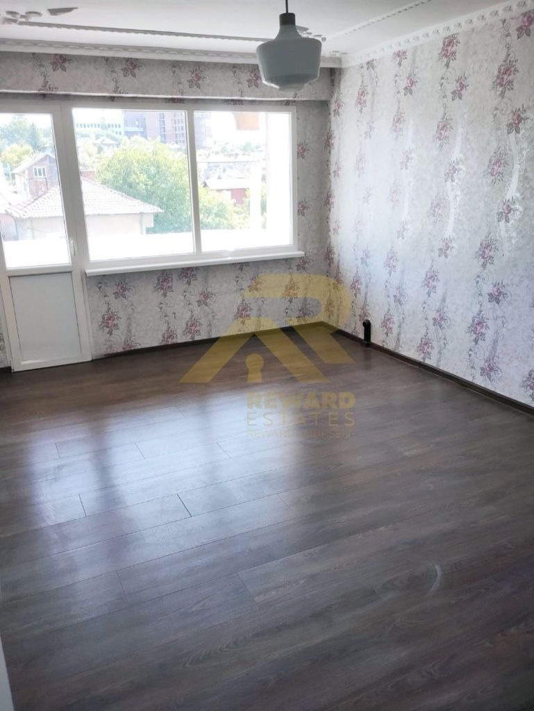 À venda  2 quartos Região Pernik , Radomir , 89 m² | 92330565 - imagem [6]