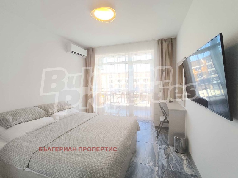 Na prodej  2 ložnice oblast Burgas , k.k. Slančev brjag , 91 m2 | 26865394 - obraz [15]