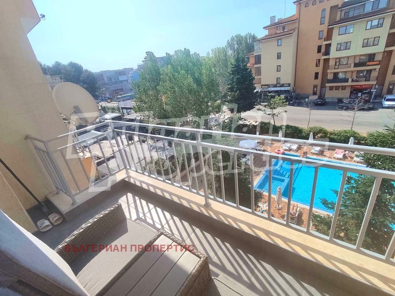 Na prodej  2 ložnice oblast Burgas , k.k. Slančev brjag , 91 m2 | 26865394 - obraz [13]