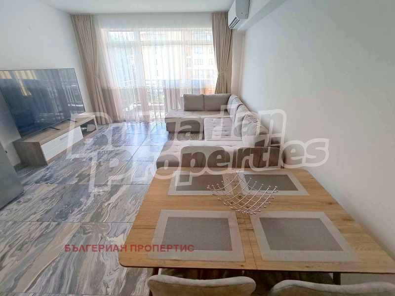 Na prodej  2 ložnice oblast Burgas , k.k. Slančev brjag , 91 m2 | 26865394 - obraz [5]