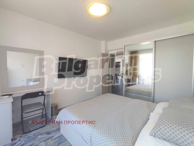 Na prodej  2 ložnice oblast Burgas , k.k. Slančev brjag , 91 m2 | 26865394 - obraz [16]