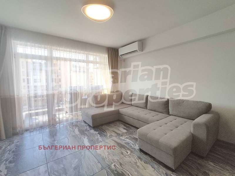 Na prodej  2 ložnice oblast Burgas , k.k. Slančev brjag , 91 m2 | 26865394 - obraz [11]