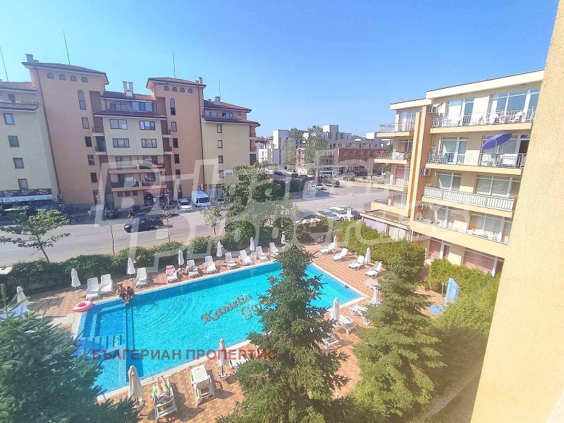 Na prodej  2 ložnice oblast Burgas , k.k. Slančev brjag , 91 m2 | 26865394 - obraz [14]