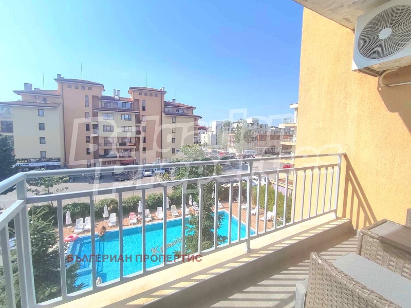 Na prodej  2 ložnice oblast Burgas , k.k. Slančev brjag , 91 m2 | 26865394 - obraz [12]