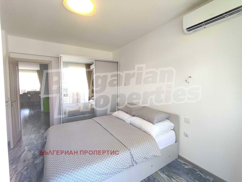 Na prodej  2 ložnice oblast Burgas , k.k. Slančev brjag , 91 m2 | 26865394 - obraz [17]